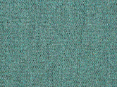 Sunbrella Cast Breeze furniture fabric. Item number 48094-0000